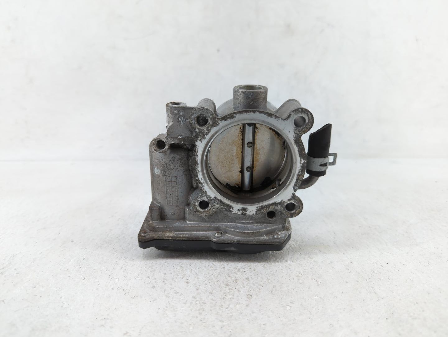 2011-2018 Hyundai Elantra Throttle Body P/N:35100-2E000 35100-2E710 Fits Fits 2011 2012 2013 2014 2015 2016 2017 2018 2019 O