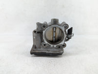 2011-2018 Hyundai Elantra Throttle Body P/N:35100-2E000 35100-2E710 Fits Fits 2011 2012 2013 2014 2015 2016 2017 2018 2019 O