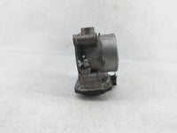 2011-2018 Hyundai Elantra Throttle Body P/N:35100-2E000 35100-2E710 Fits Fits 2011 2012 2013 2014 2015 2016 2017 2018 2019 O