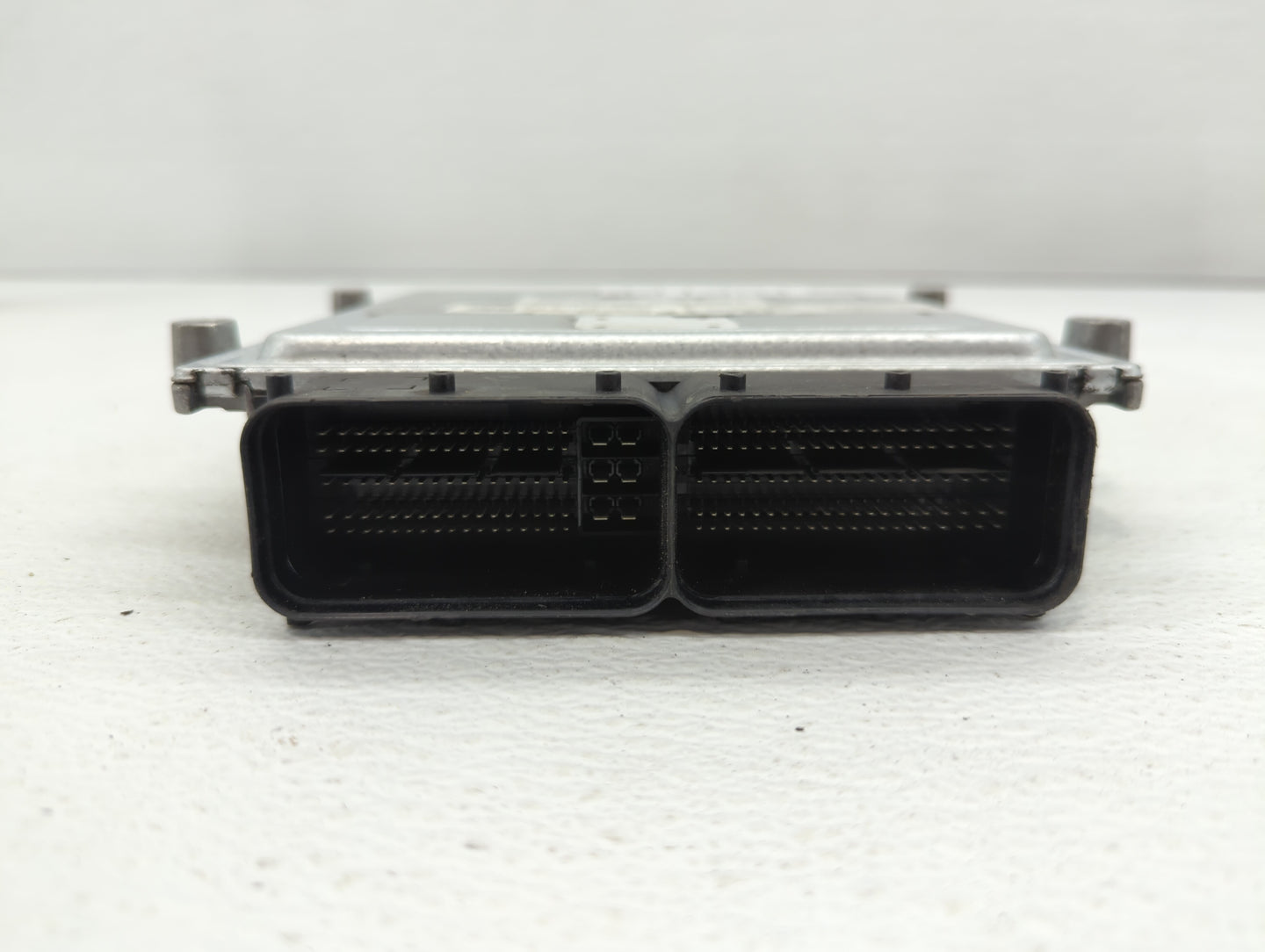 2020 Hyundai Elantra PCM Engine Control Computer ECU ECM PCU OEM P/N:39172-2EFJ5 39172-2EFK5, 39173-2EFK5 Fits OEM Used Auto