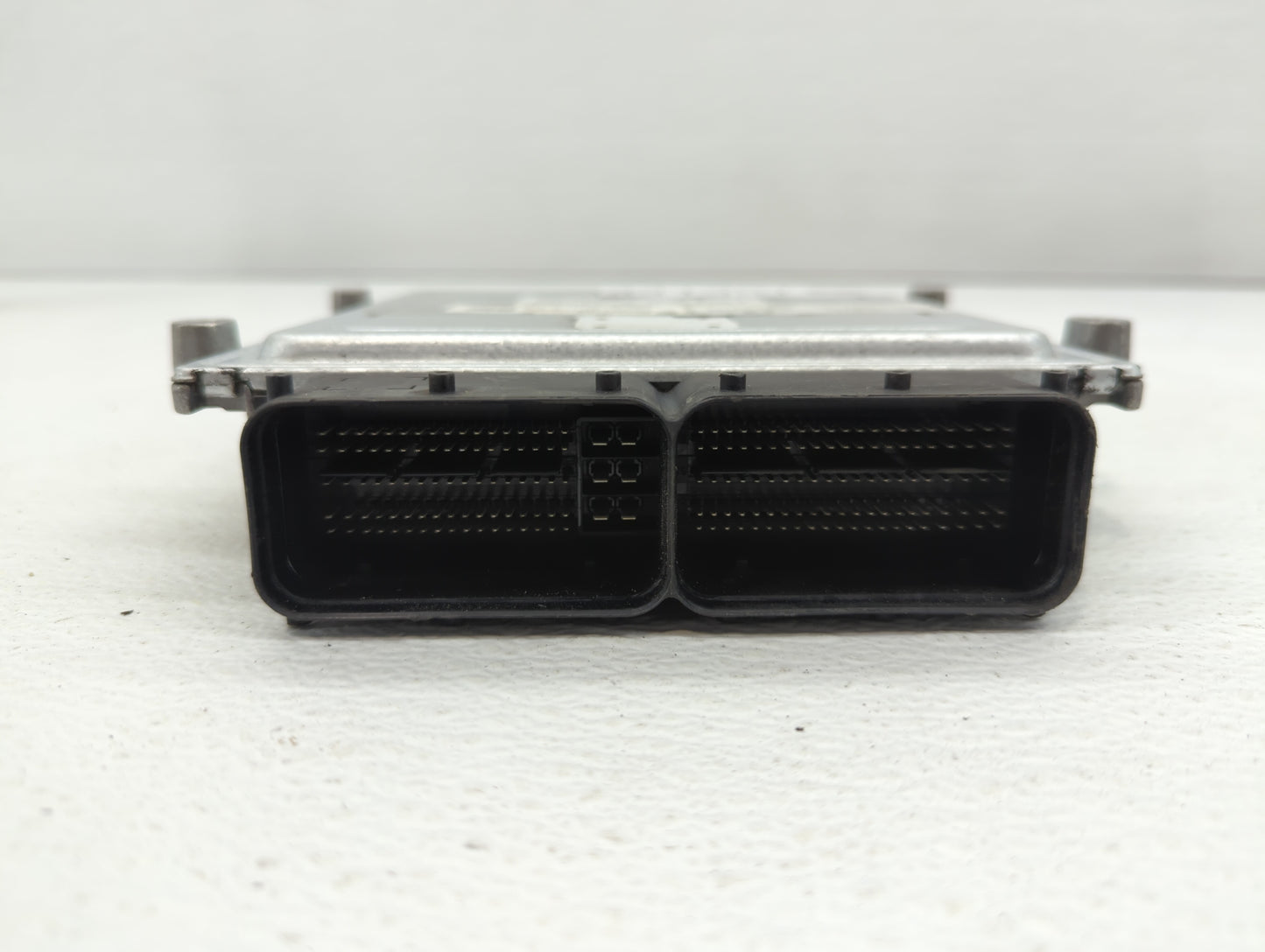 2020 Hyundai Elantra PCM Engine Control Computer ECU ECM PCU OEM P/N:39172-2EFJ5 39172-2EFK5, 39173-2EFK5 Fits OEM Used Auto