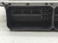 2020 Hyundai Elantra PCM Engine Control Computer ECU ECM PCU OEM P/N:39172-2EFJ5 39172-2EFK5, 39173-2EFK5 Fits OEM Used Auto