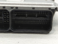 2020 Hyundai Elantra PCM Engine Control Computer ECU ECM PCU OEM P/N:39172-2EFJ5 39172-2EFK5, 39173-2EFK5 Fits OEM Used Auto