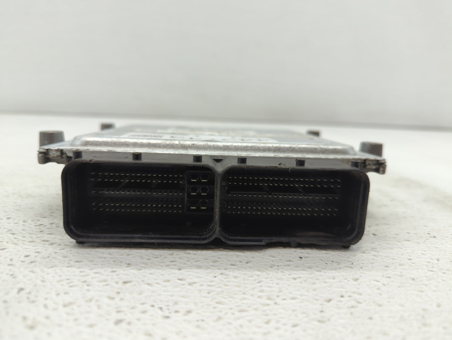 2020 Hyundai Elantra PCM Engine Control Computer ECU ECM PCU OEM P/N:39173-2EFK5 39172-2EFK5, 39173-2EFJ5, 39172-2EFJ5 Fits 