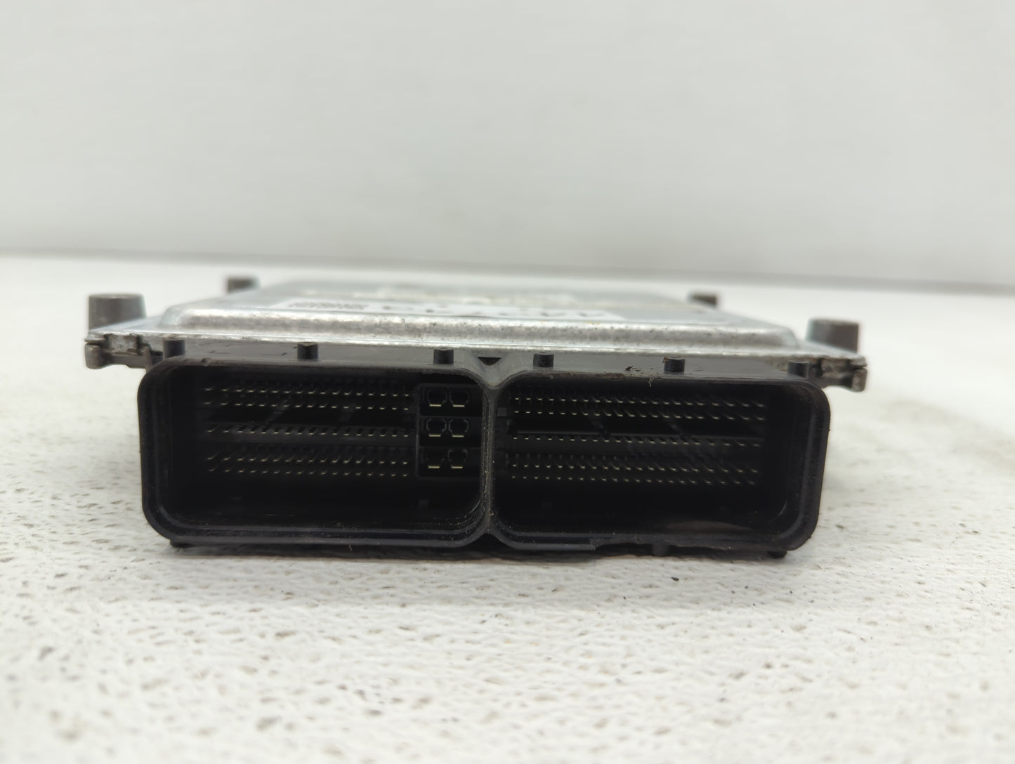 2020 Hyundai Elantra PCM Engine Control Computer ECU ECM PCU OEM P/N:39173-2EFK5 39172-2EFK5, 39173-2EFJ5, 39172-2EFJ5 Fits 