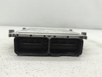 2020 Hyundai Elantra PCM Engine Control Computer ECU ECM PCU OEM P/N:39173-2EFK5 39172-2EFK5, 39173-2EFJ5, 39172-2EFJ5 Fits 