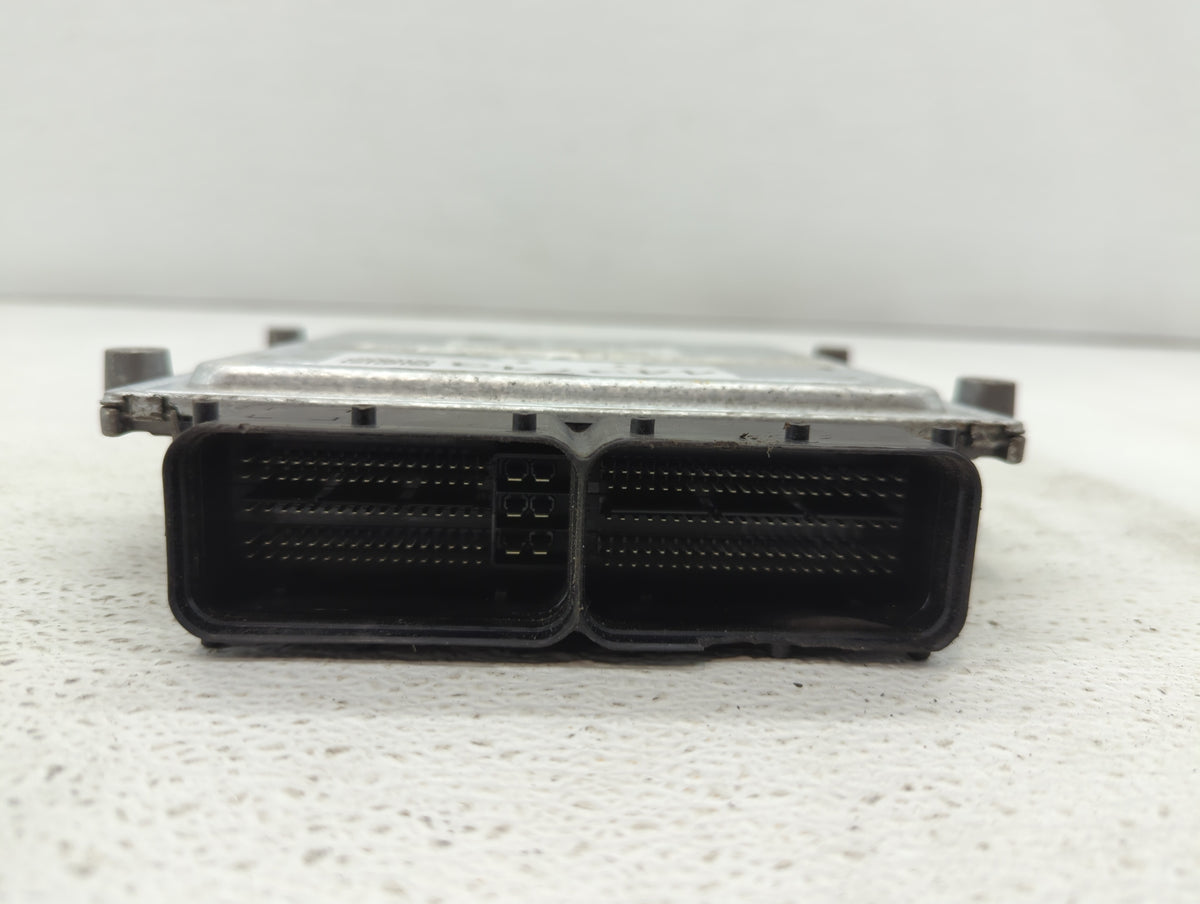 2020 Hyundai Elantra PCM Engine Control Computer ECU ECM PCU OEM P/N:39173-2EFK5 39172-2EFK5, 39173-2EFJ5, 39172-2EFJ5 OEM U
