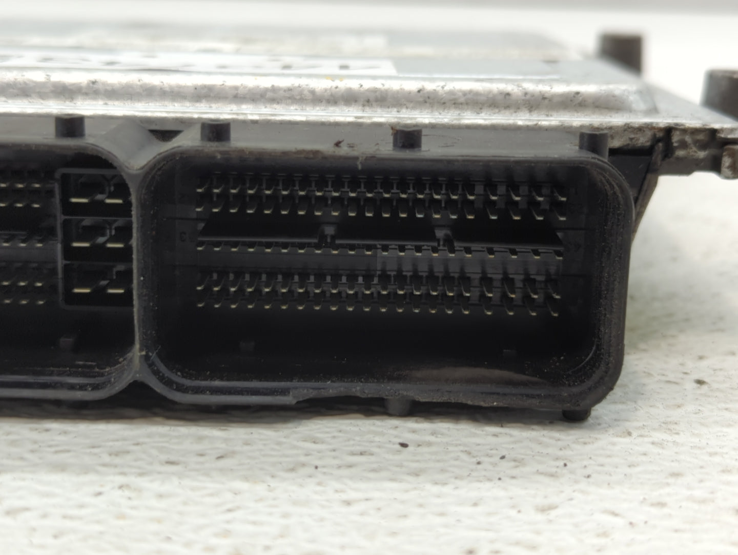 2020 Hyundai Elantra PCM Engine Control Computer ECU ECM PCU OEM P/N:39173-2EFK5 39172-2EFK5, 39173-2EFJ5, 39172-2EFJ5 Fits 