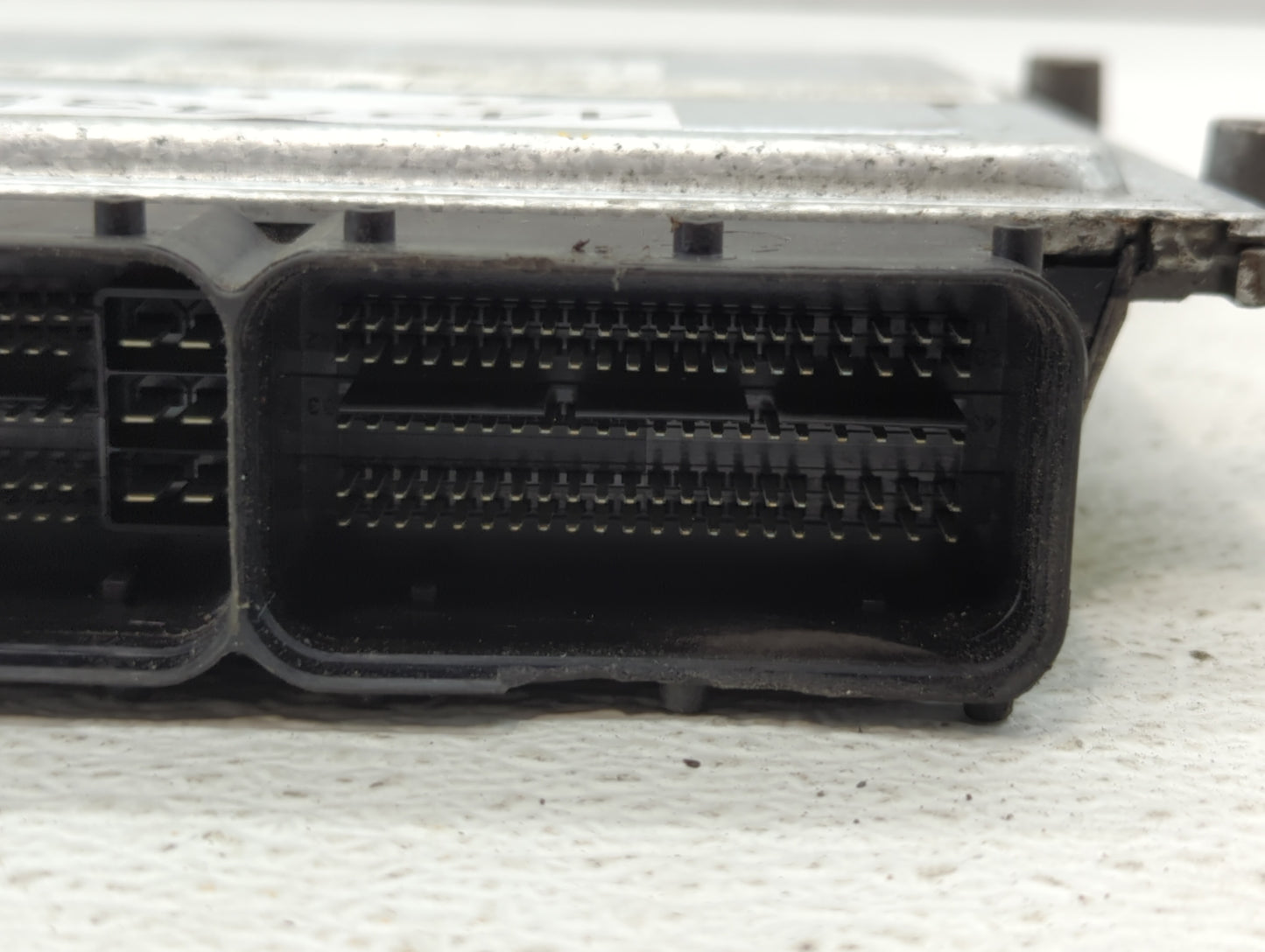 2020 Hyundai Elantra PCM Engine Control Computer ECU ECM PCU OEM P/N:39173-2EFK5 39172-2EFK5, 39173-2EFJ5, 39172-2EFJ5 Fits 