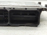 2020 Hyundai Elantra PCM Engine Control Computer ECU ECM PCU OEM P/N:39173-2EFK5 39172-2EFK5, 39173-2EFJ5, 39172-2EFJ5 Fits 
