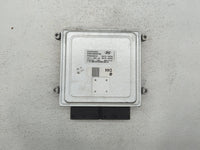 2020 Hyundai Elantra PCM Engine Control Computer ECU ECM PCU OEM P/N:39173-2EFH5 39172-2EFH5, 39170-2EFH5, 39171-2EFH5 Fits 