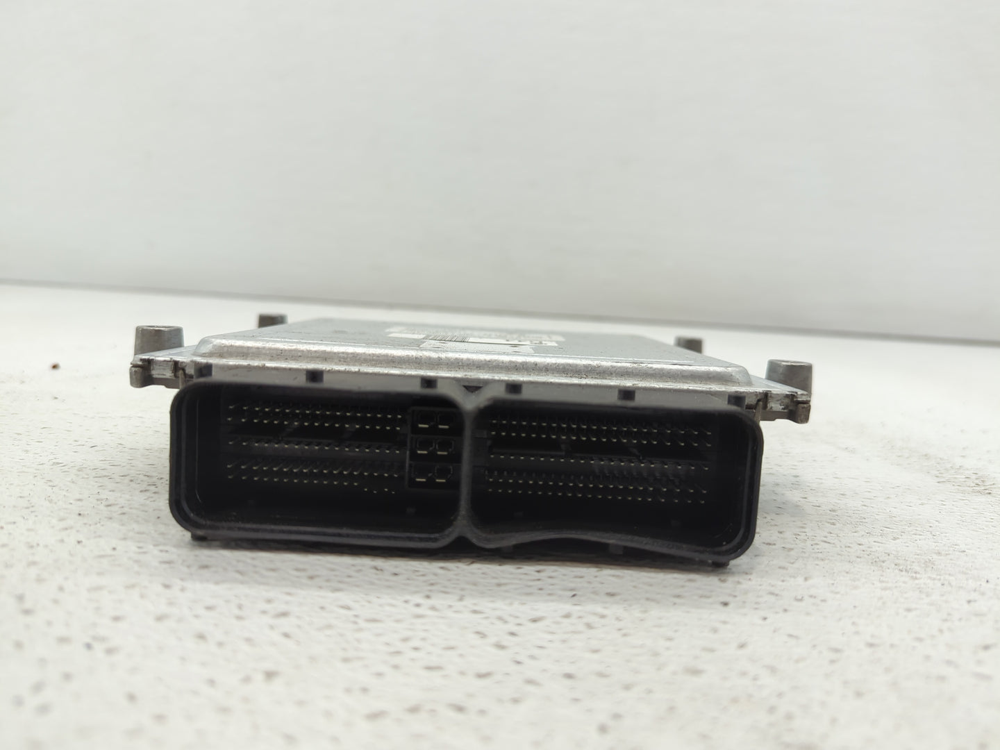 2020 Hyundai Elantra PCM Engine Control Computer ECU ECM PCU OEM P/N:39173-2EFH5 39172-2EFH5, 39170-2EFH5, 39171-2EFH5 Fits 
