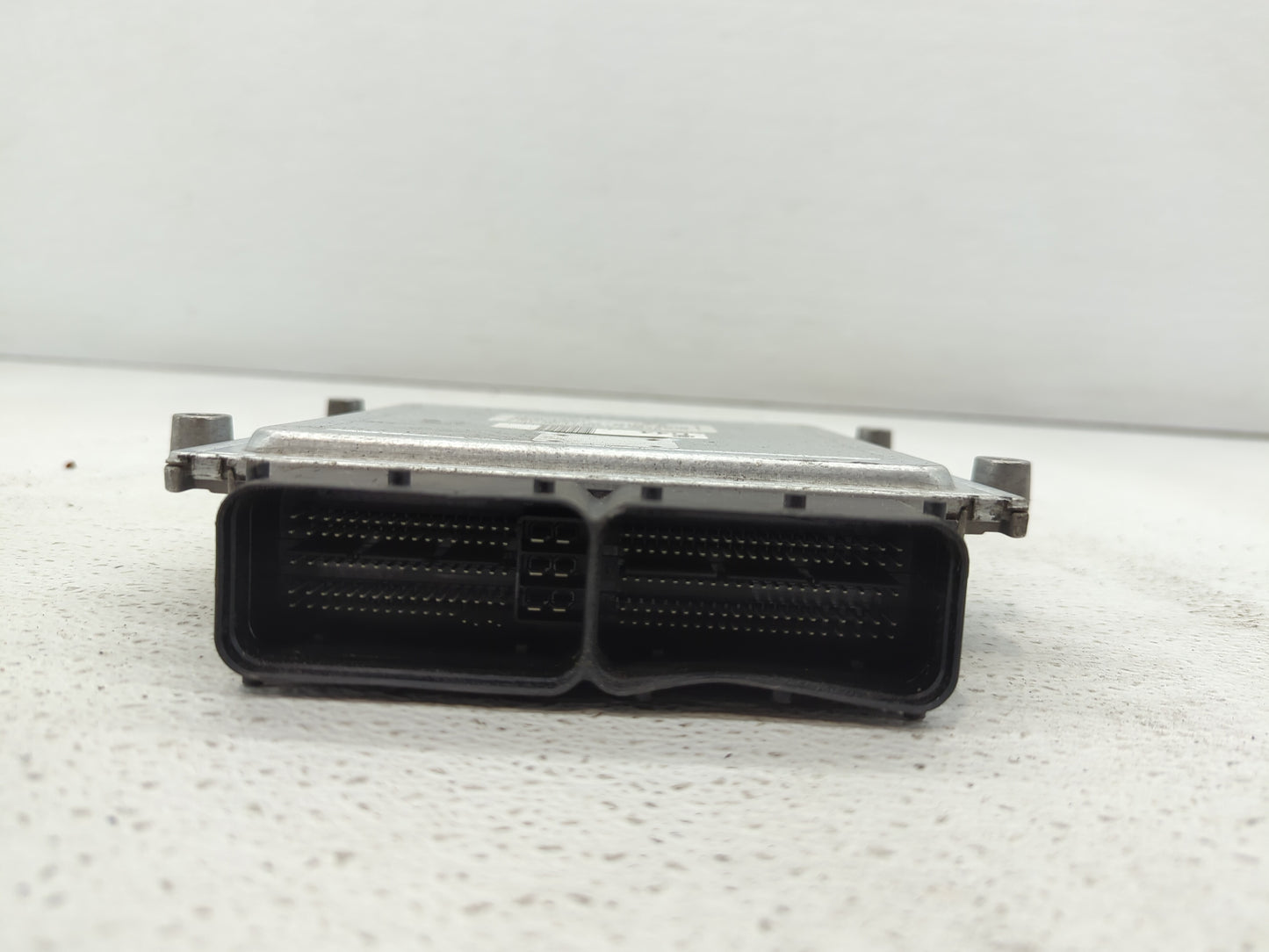 2020 Hyundai Elantra PCM Engine Control Computer ECU ECM PCU OEM P/N:39173-2EFH5 39172-2EFH5, 39170-2EFH5, 39171-2EFH5 Fits 