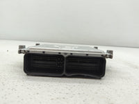 2020 Hyundai Elantra PCM Engine Control Computer ECU ECM PCU OEM P/N:39173-2EFH5 39172-2EFH5, 39170-2EFH5, 39171-2EFH5 Fits 