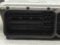 2020 Hyundai Elantra PCM Engine Control Computer ECU ECM PCU OEM P/N:39173-2EFH5 39172-2EFH5, 39170-2EFH5, 39171-2EFH5 Fits 