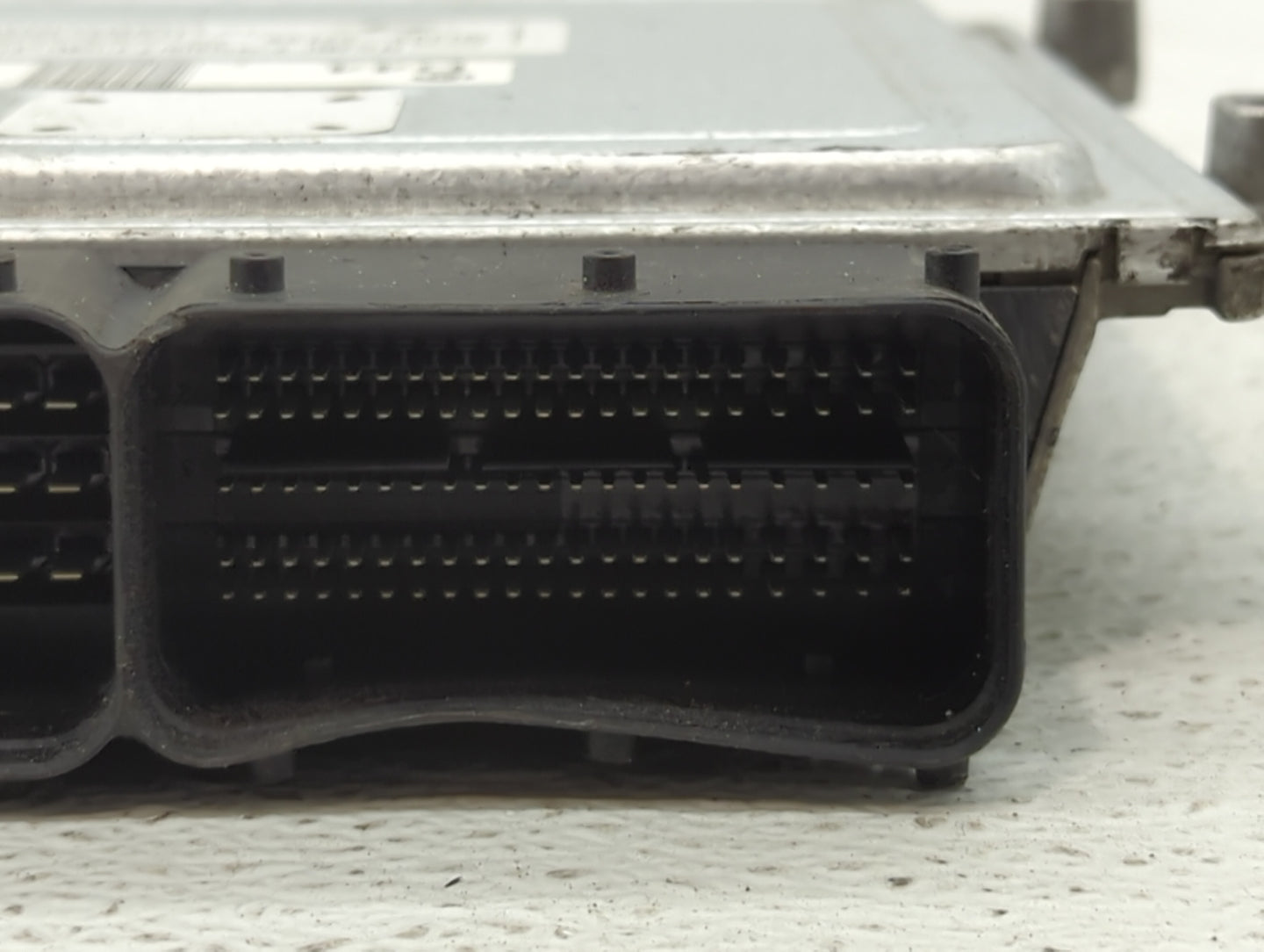 2020 Hyundai Elantra PCM Engine Control Computer ECU ECM PCU OEM P/N:39173-2EFH5 39172-2EFH5, 39170-2EFH5, 39171-2EFH5 Fits 