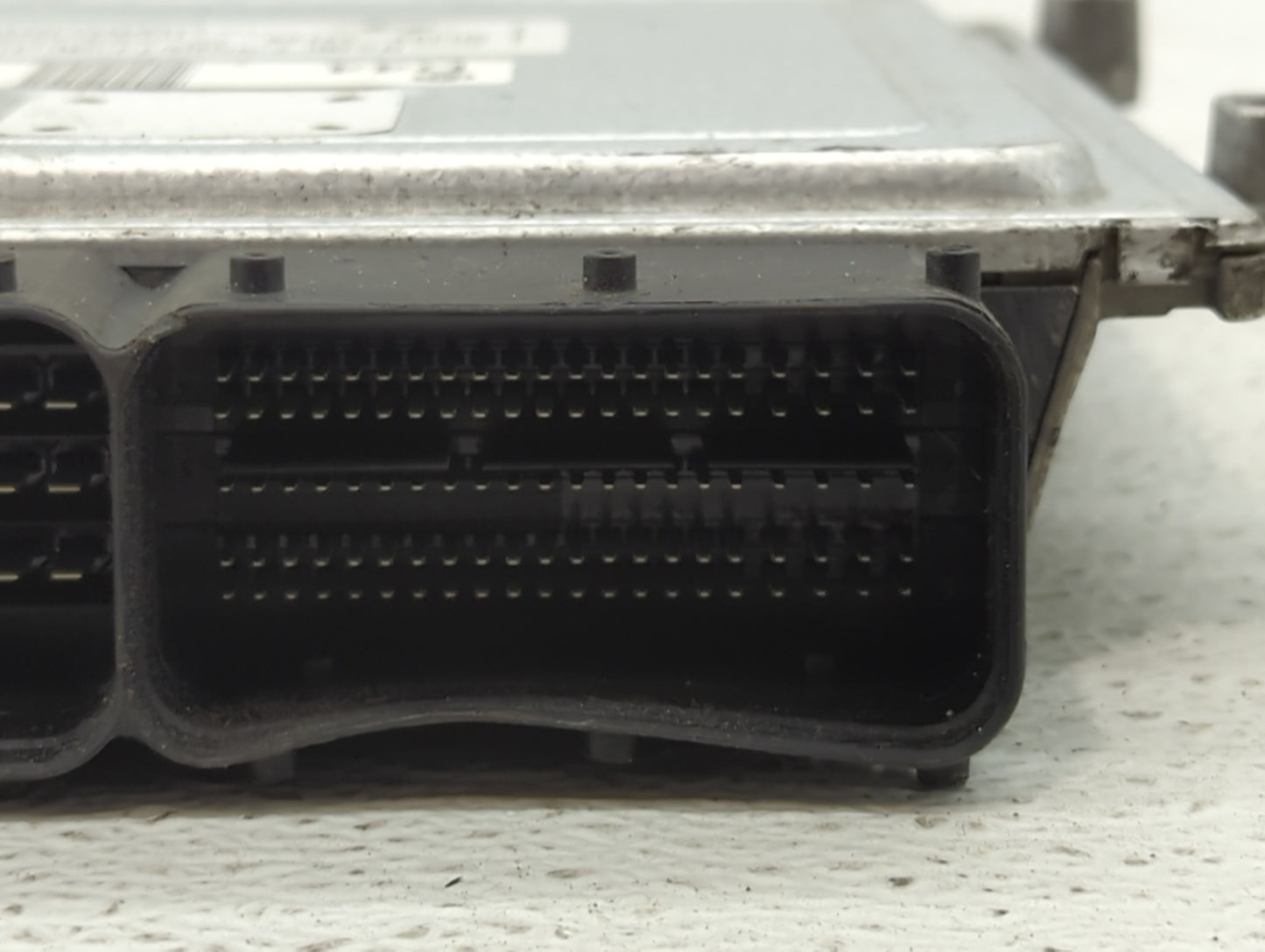2020 Hyundai Elantra PCM Engine Control Computer ECU ECM PCU OEM P/N:39173-2EFH5 39172-2EFH5, 39170-2EFH5, 39171-2EFH5 Fits 
