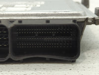 2020 Hyundai Elantra PCM Engine Control Computer ECU ECM PCU OEM P/N:39173-2EFH5 39172-2EFH5, 39170-2EFH5, 39171-2EFH5 Fits 