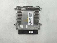2020 Hyundai Elantra PCM Engine Control Computer ECU ECM PCU OEM P/N:39173-2EFH5 39172-2EFH5, 39170-2EFH5, 39171-2EFH5 Fits 