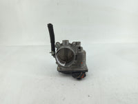 2011-2020 Hyundai Elantra Throttle Body P/N:35100-2E000 1302150124 Fits OEM Used Auto Parts - Oemusedautoparts1.com