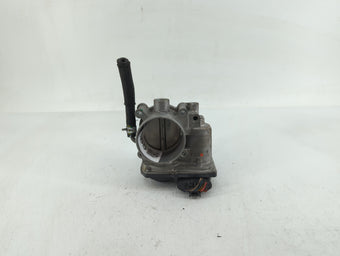 compare product 2011-2020 Hyundai Elantra Throttle Body P/N:35100-2E000 1302150124 Fits OEM Used Auto Parts