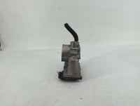 2011-2020 Hyundai Elantra Throttle Body P/N:35100-2E000 1302150124 Fits OEM Used Auto Parts - Oemusedautoparts1.com