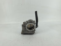 2011-2020 Hyundai Elantra Throttle Body P/N:35100-2E000 1302150124 Fits OEM Used Auto Parts - Oemusedautoparts1.com