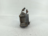 2011-2020 Hyundai Elantra Throttle Body P/N:35100-2E000 1302150124 Fits OEM Used Auto Parts - Oemusedautoparts1.com