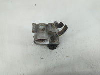2011-2020 Hyundai Elantra Throttle Body P/N:35100-2E000 35100-2E710 Fits OEM Used Auto Parts - Oemusedautoparts1.com