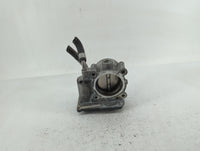 2011-2020 Hyundai Elantra Throttle Body P/N:35100-2E000 35100-2E710 Fits OEM Used Auto Parts - Oemusedautoparts1.com