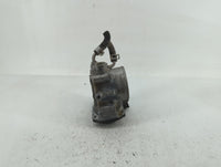 2011-2020 Hyundai Elantra Throttle Body P/N:35100-2E000 35100-2E710 Fits OEM Used Auto Parts - Oemusedautoparts1.com