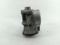 2011-2020 Hyundai Elantra Throttle Body P/N:35100-2E000 35100-2E710 Fits OEM Used Auto Parts - Oemusedautoparts1.com