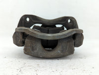 2017-2020 Hyundai Elantra Front Passenger Right Brake Caliper 454664 - Oemusedautoparts1.com