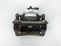 2017-2020 Hyundai Elantra Front Passenger Right Brake Caliper 454664 - Oemusedautoparts1.com