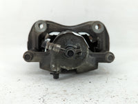2017-2020 Hyundai Elantra Front Passenger Right Brake Caliper 454664 - Oemusedautoparts1.com