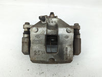 2017-2020 Hyundai Elantra Front Passenger Right Brake Caliper 454664 - Oemusedautoparts1.com