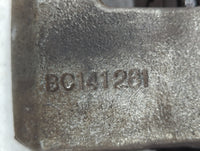 2017-2020 Hyundai Elantra Front Passenger Right Brake Caliper 454664 - Oemusedautoparts1.com