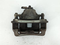 2017-2020 Hyundai Elantra Front Driver Left Brake Caliper - Oemusedautoparts1.com