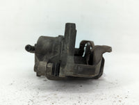 2017-2020 Hyundai Elantra Front Driver Left Brake Caliper - Oemusedautoparts1.com