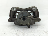 2017-2020 Hyundai Elantra Front Driver Left Brake Caliper - Oemusedautoparts1.com