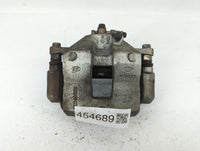 2017-2020 Hyundai Elantra Front Driver Left Brake Caliper - Oemusedautoparts1.com