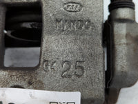 2017-2020 Hyundai Elantra Front Driver Left Brake Caliper - Oemusedautoparts1.com