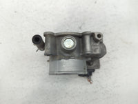 2011-2020 Hyundai Elantra Throttle Body P/N:35100-2E710 35100-2E000 Fits OEM Used Auto Parts - Oemusedautoparts1.com