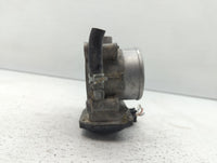2011-2020 Hyundai Elantra Throttle Body P/N:35100-2E710 35100-2E000 Fits OEM Used Auto Parts - Oemusedautoparts1.com