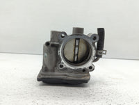 2011-2020 Hyundai Elantra Throttle Body P/N:35100-2E710 35100-2E000 Fits OEM Used Auto Parts - Oemusedautoparts1.com