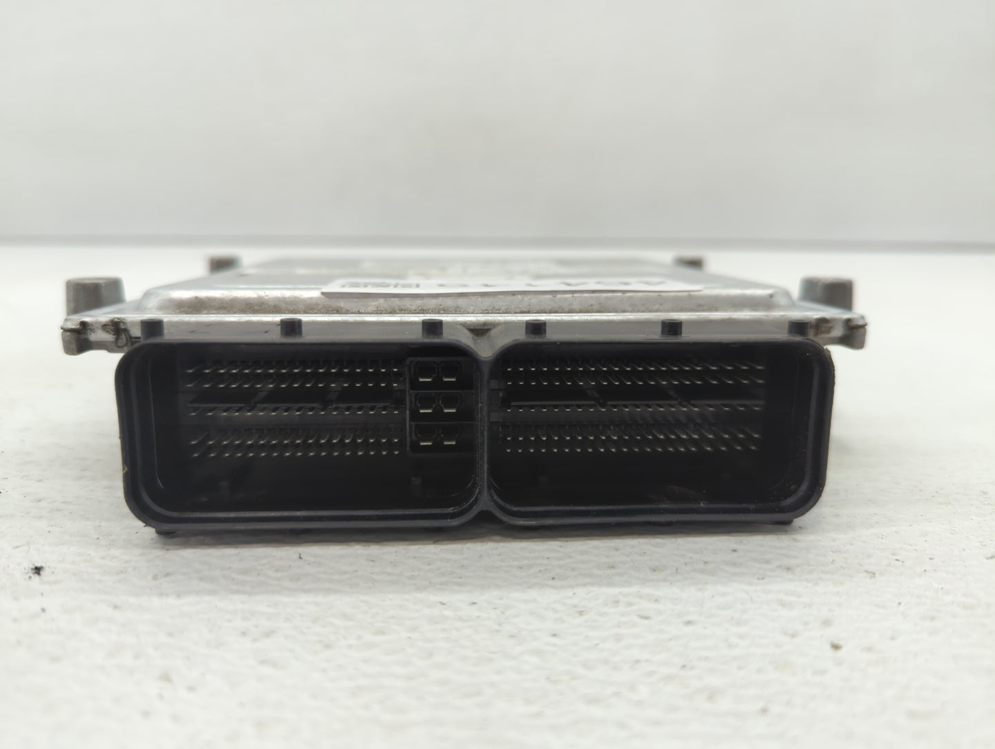 2020 Hyundai Elantra PCM Engine Control Computer ECU ECM PCU OEM P/N:39173-2EFK5 39172-2EFK5, 39173-2EFJ5, 39172-2EFJ5 Fits 