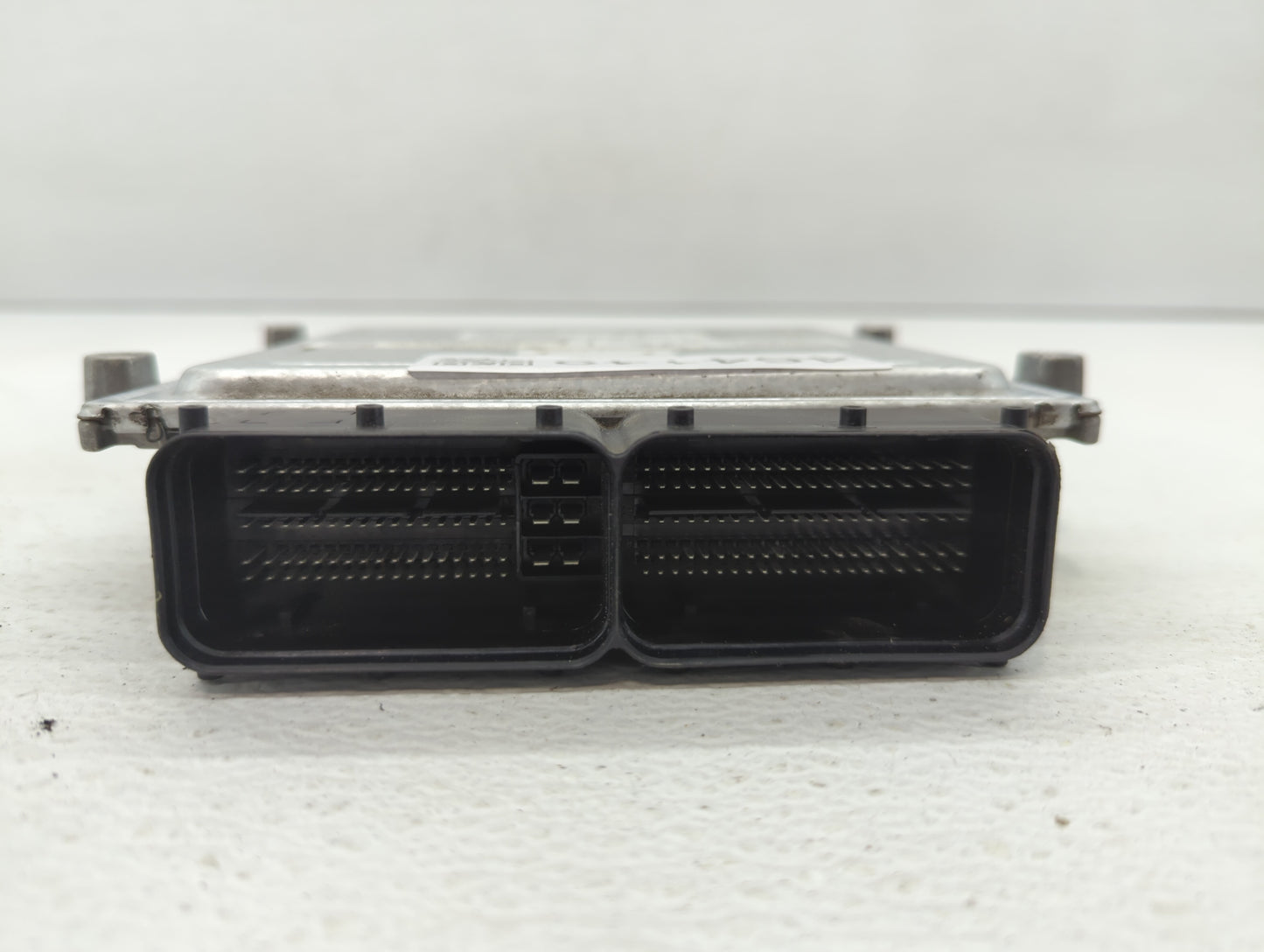 2020 Hyundai Elantra PCM Engine Control Computer ECU ECM PCU OEM P/N:39173-2EFK5 39172-2EFK5, 39173-2EFJ5, 39172-2EFJ5 Fits 