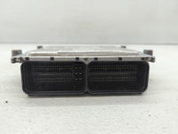 2020 Hyundai Elantra PCM Engine Control Computer ECU ECM PCU OEM P/N:39173-2EFK5 39172-2EFK5, 39173-2EFJ5, 39172-2EFJ5 Fits 