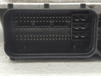 2020 Hyundai Elantra PCM Engine Control Computer ECU ECM PCU OEM P/N:39173-2EFK5 39172-2EFK5, 39173-2EFJ5, 39172-2EFJ5 Fits 
