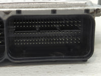 2020 Hyundai Elantra PCM Engine Control Computer ECU ECM PCU OEM P/N:39173-2EFK5 39172-2EFK5, 39173-2EFJ5, 39172-2EFJ5 Fits 